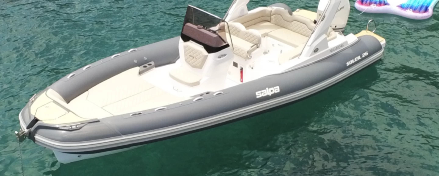 Picture 2 of announcement 8739