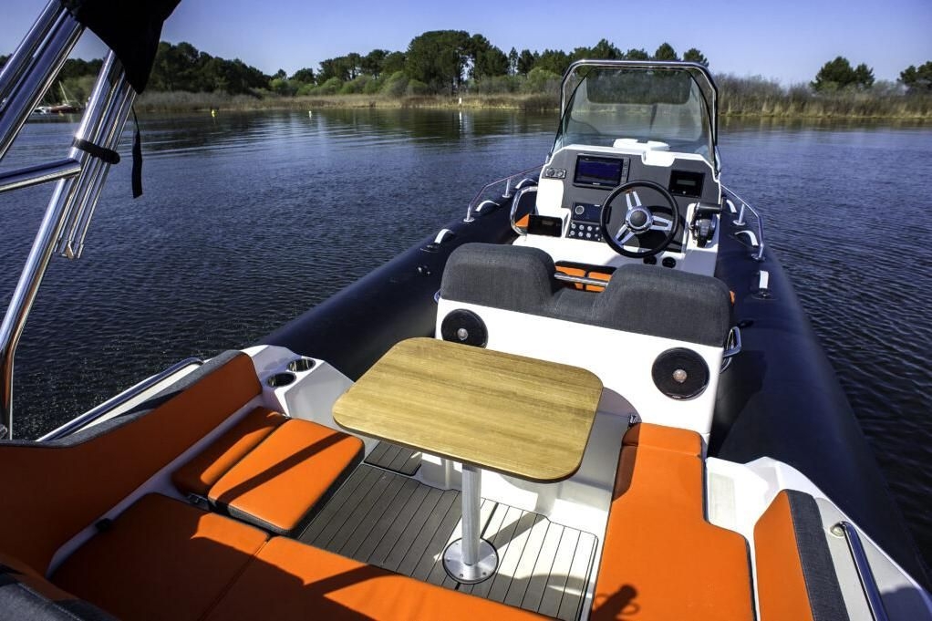 main picture announcement