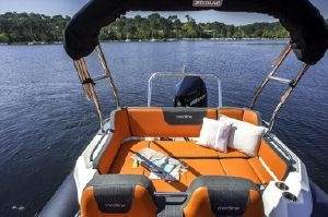 Picture 2 of announcement 14111