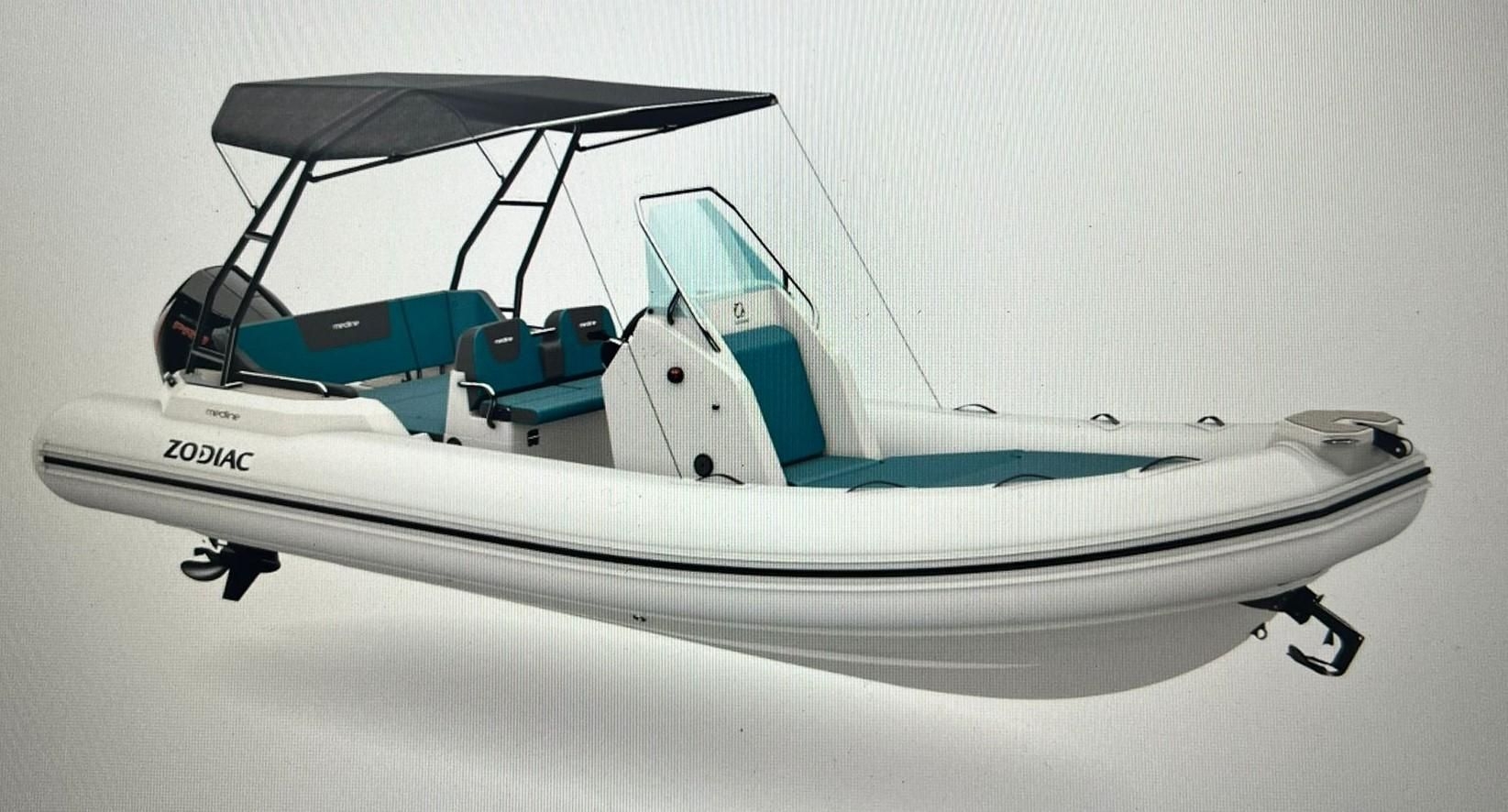 Picture 3 of announcement 14112