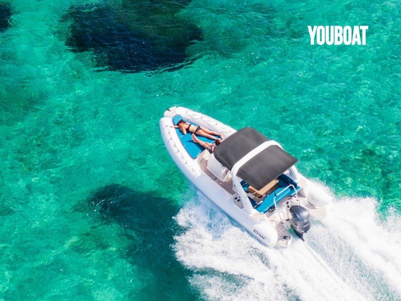 Picture 1 of announcement 8854