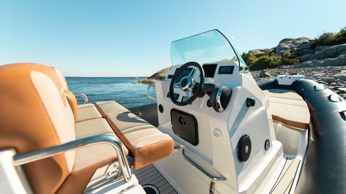 Picture 2 of announcement 8855