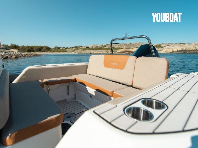 Picture 3 of announcement 8856