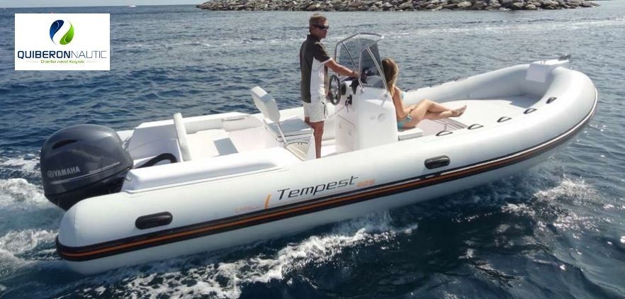 Picture 2 of announcement 8858