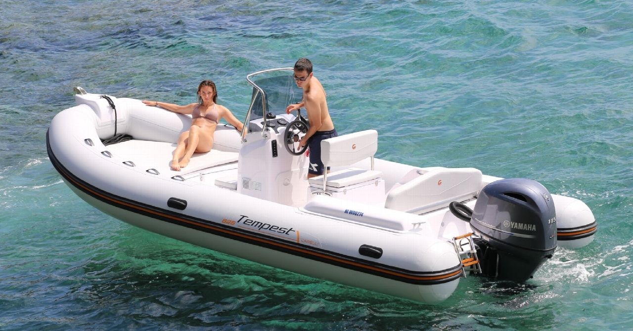 Picture 3 of announcement 8859