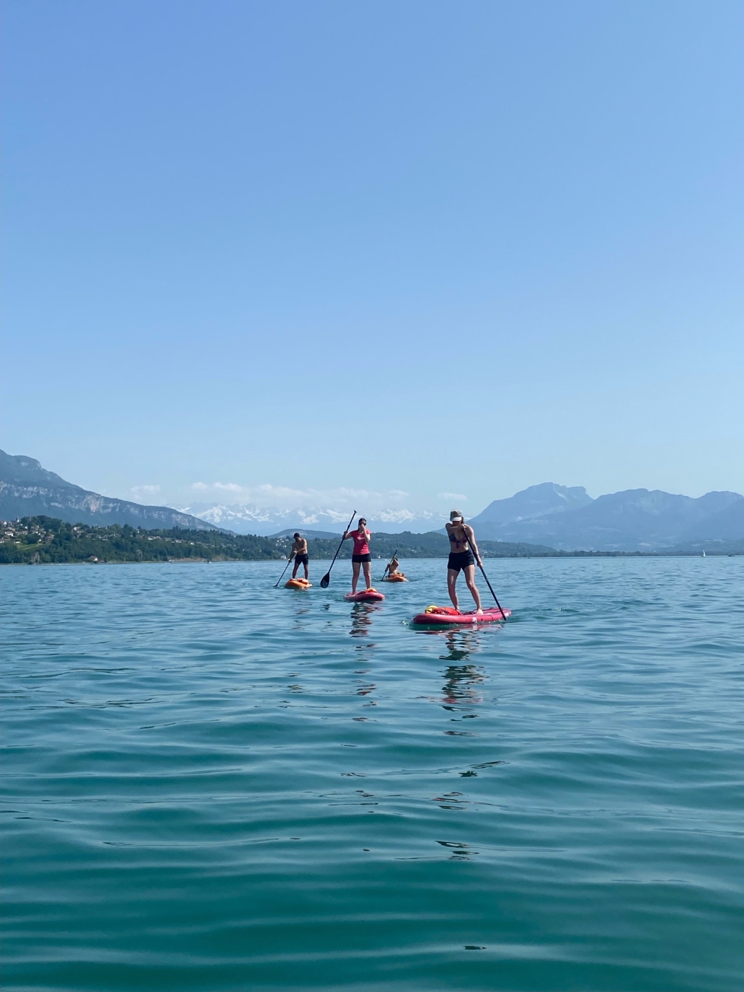 Picture 2 of announcement 8896