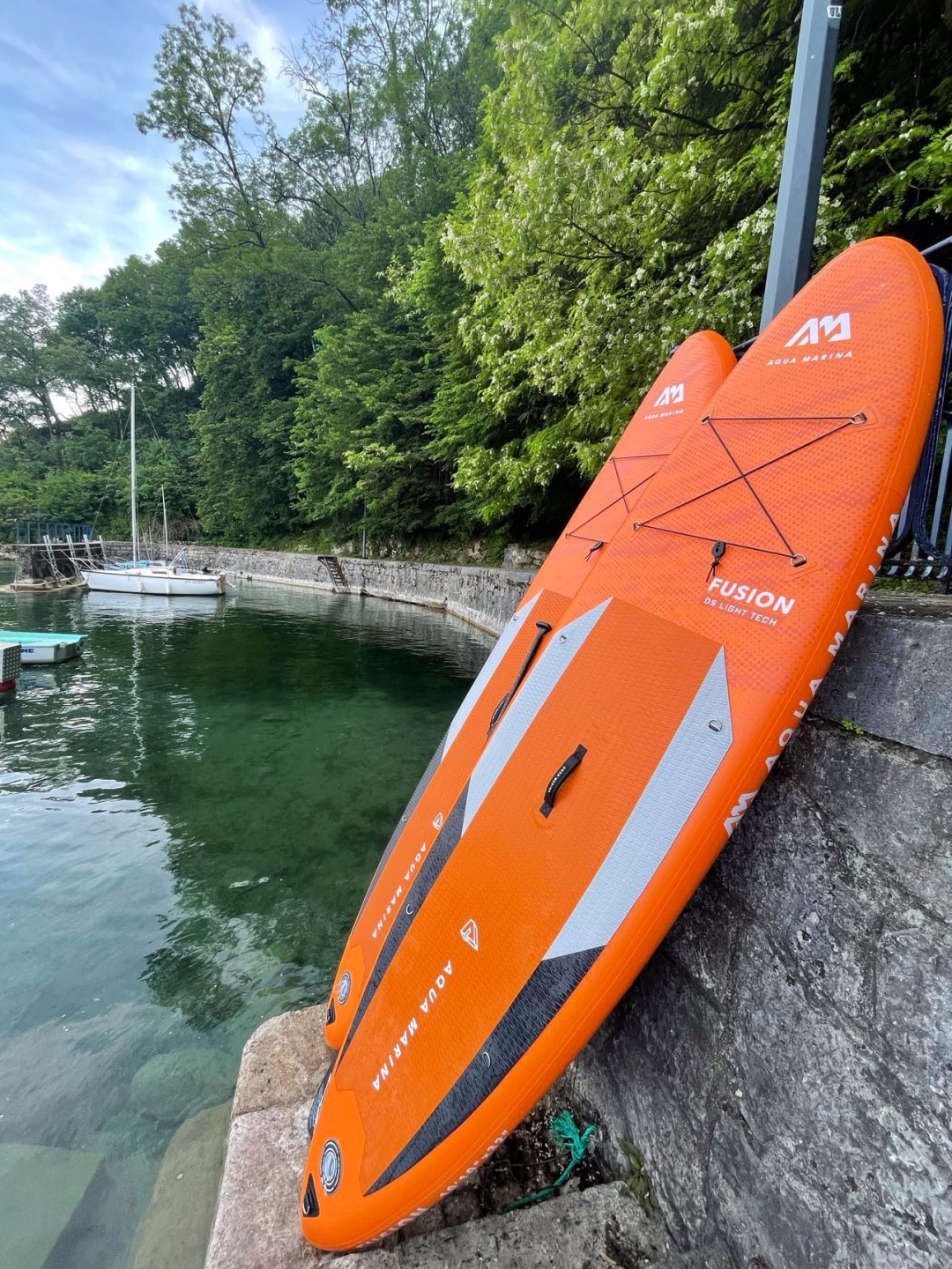 Picture 3 of announcement 8897