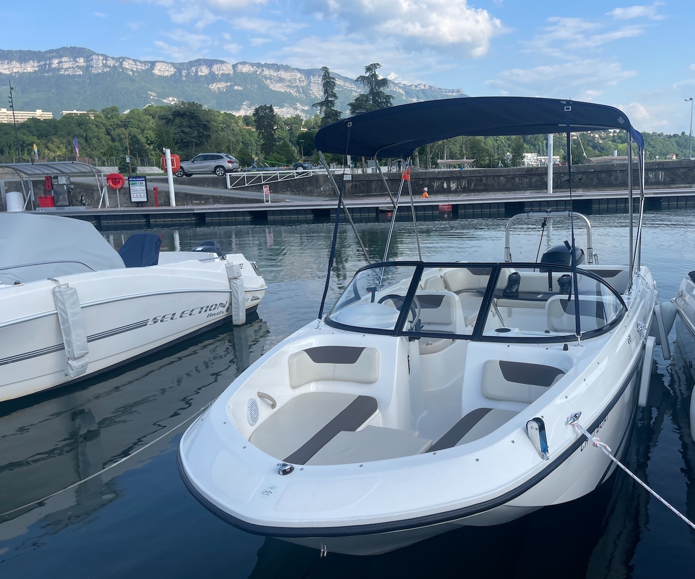 Picture 4 of announcement 8911