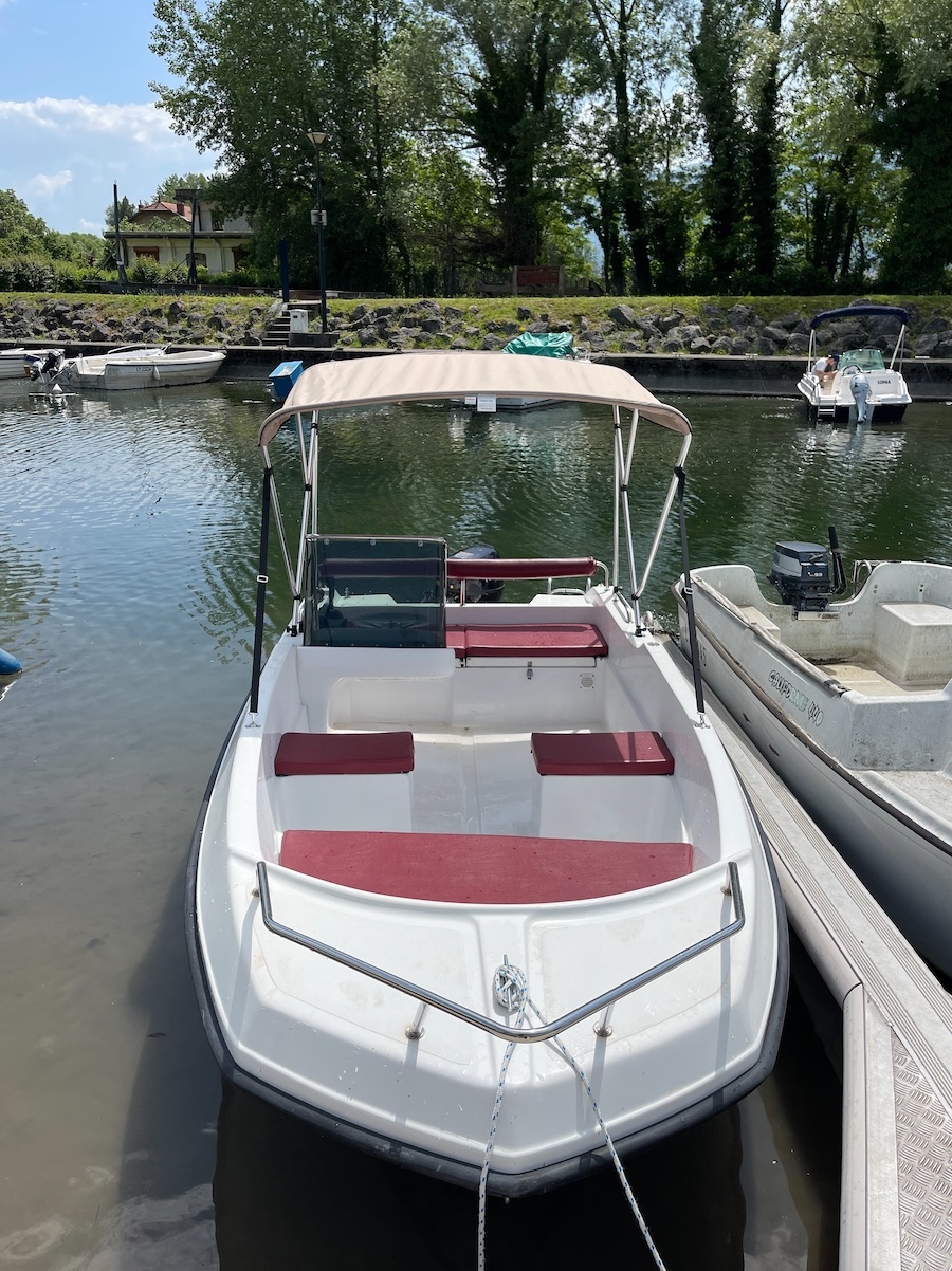 Picture 3 of announcement 8913