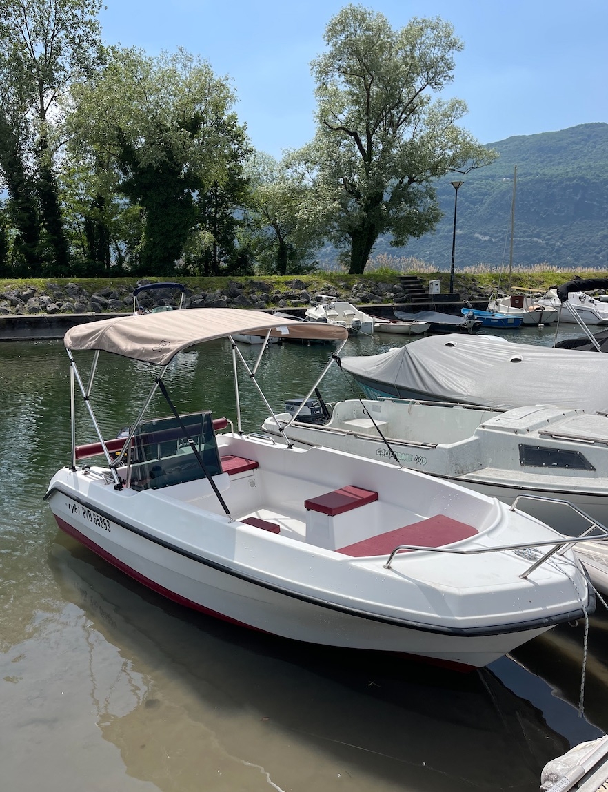 main picture announcement