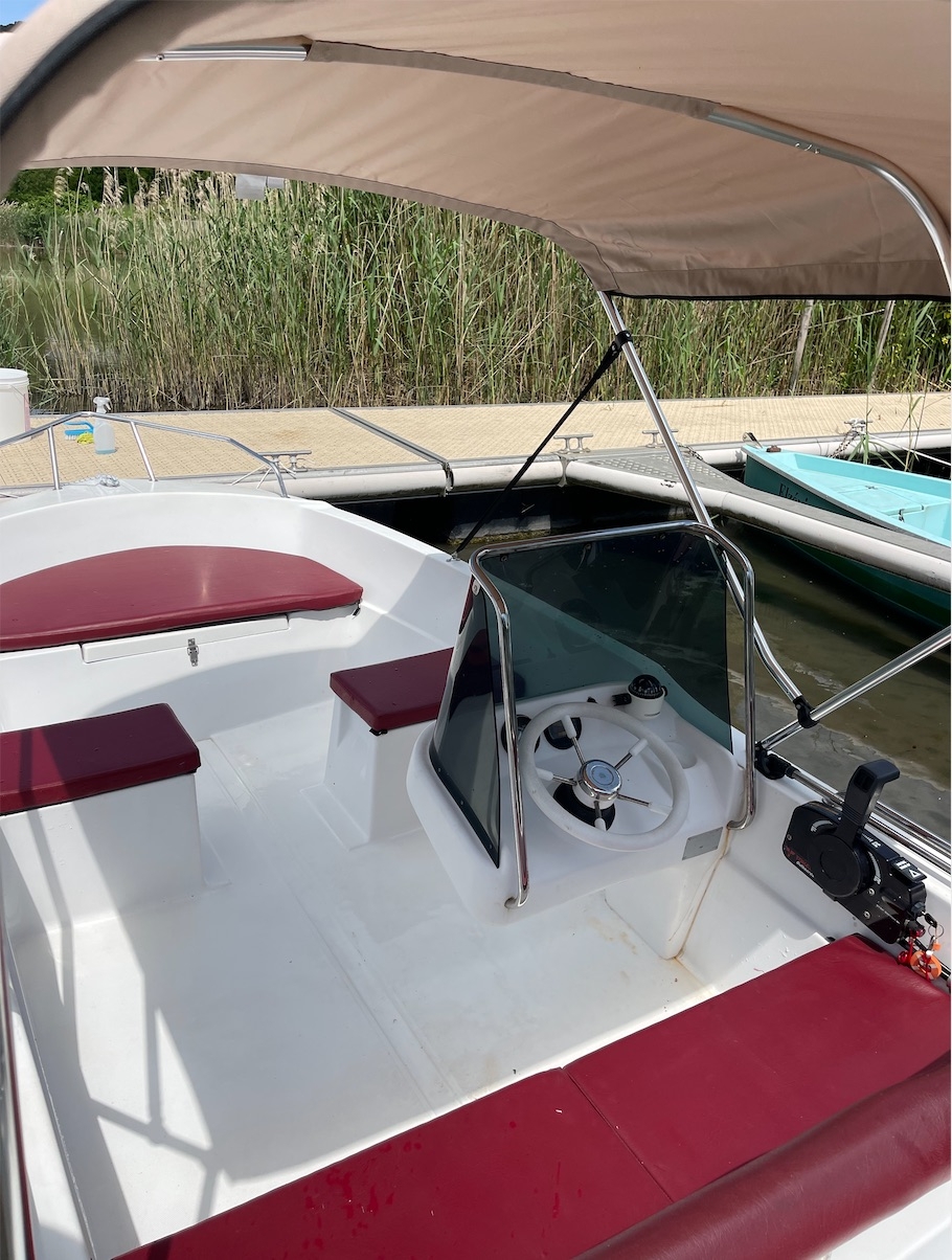 Picture 5 of announcement 8915