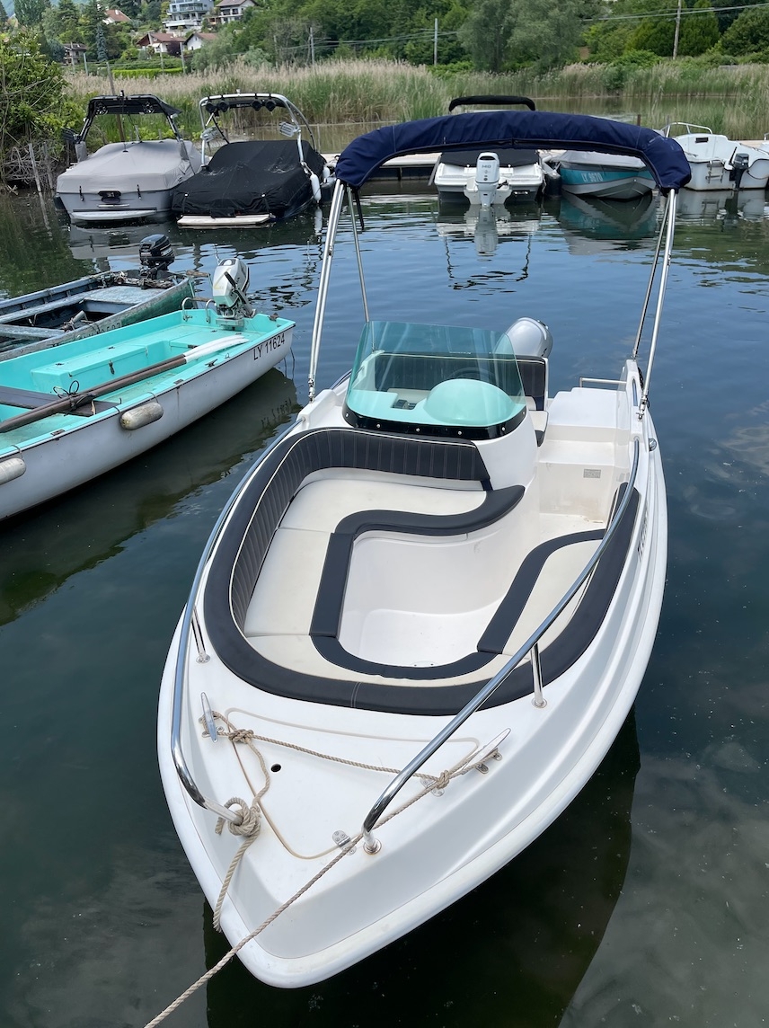 Picture 2 of announcement 8921