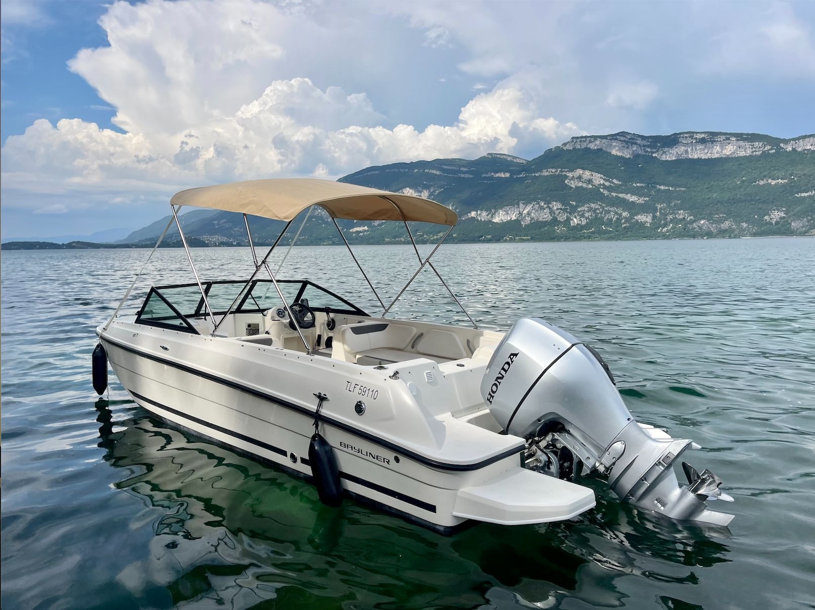 main picture announcement