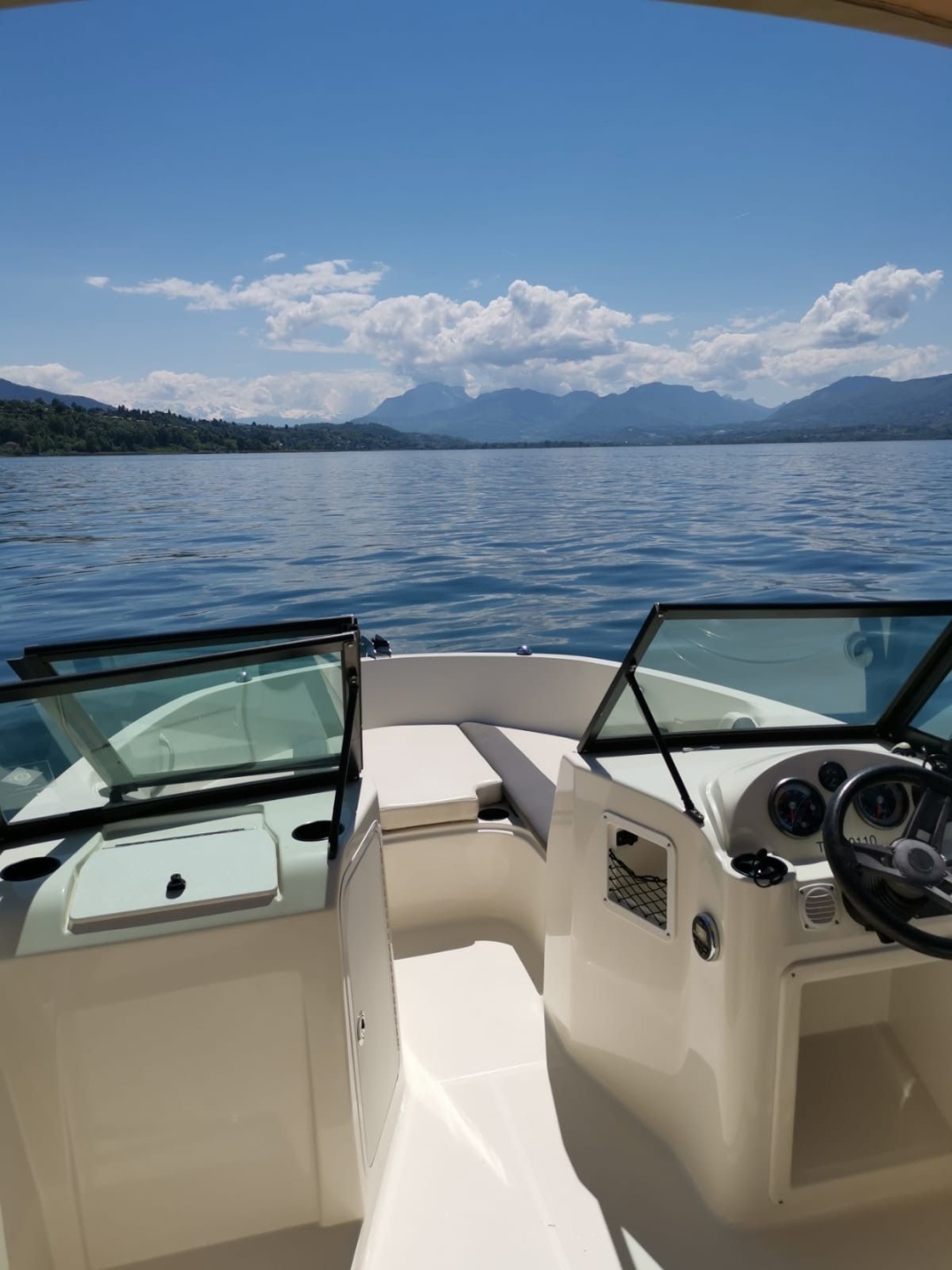 Picture 2 of announcement 8925