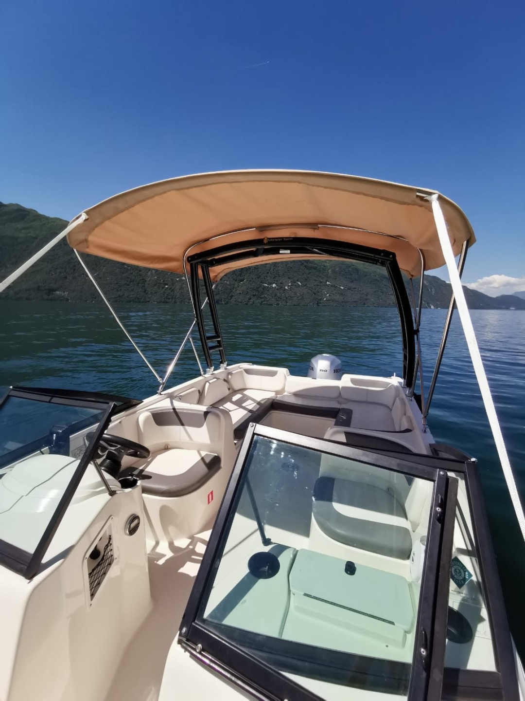 Picture 3 of announcement 8926