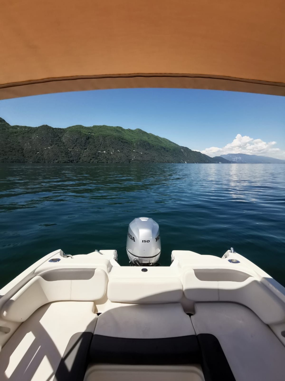 Picture 5 of announcement 8927