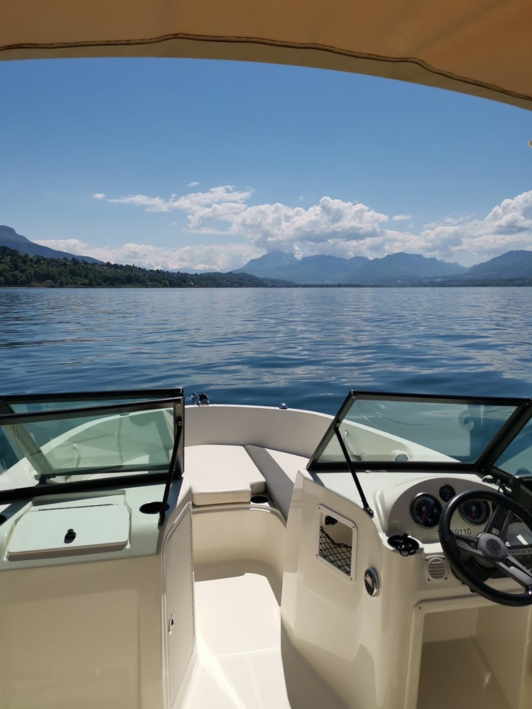 Picture 6 of announcement 8928