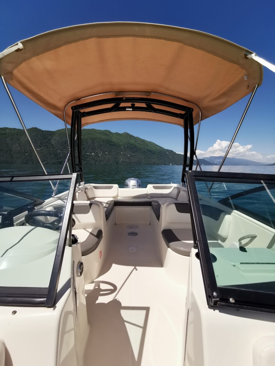 Picture 4 of announcement 8929