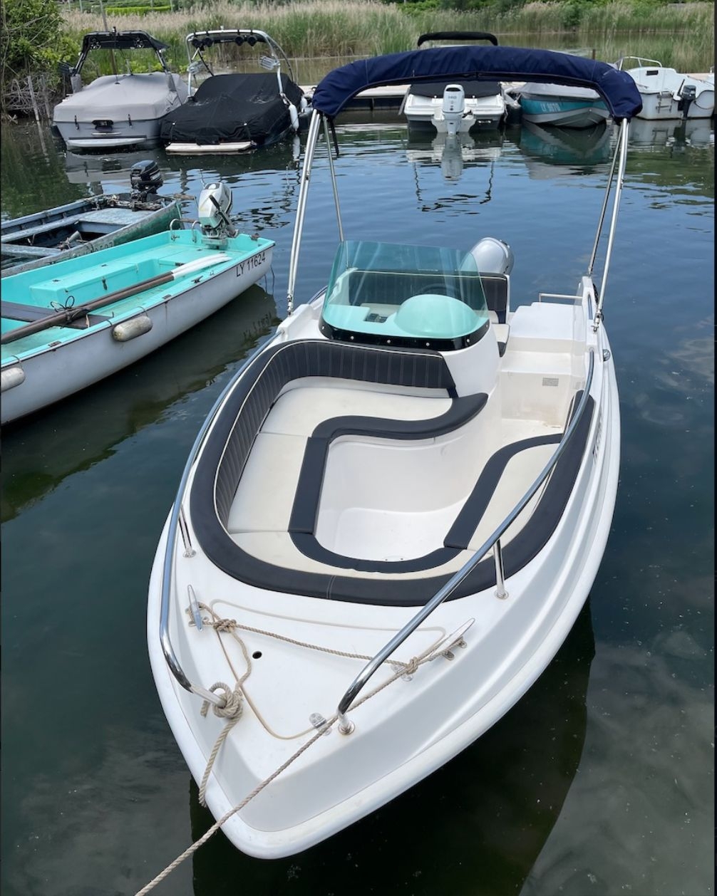 Picture 2 of announcement 8931