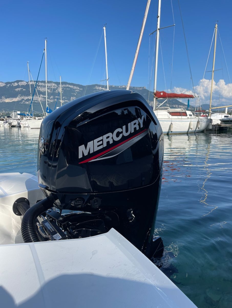 Picture 6 of announcement 8933