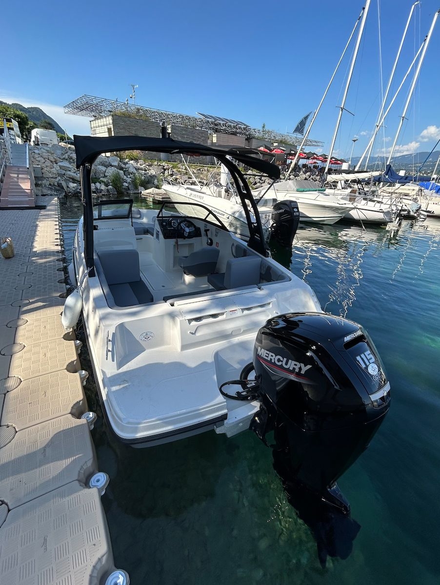 Picture 4 of announcement 8934