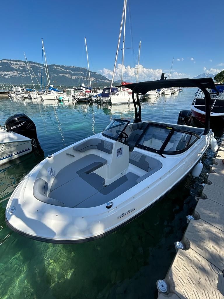 Picture 3 of announcement 8938