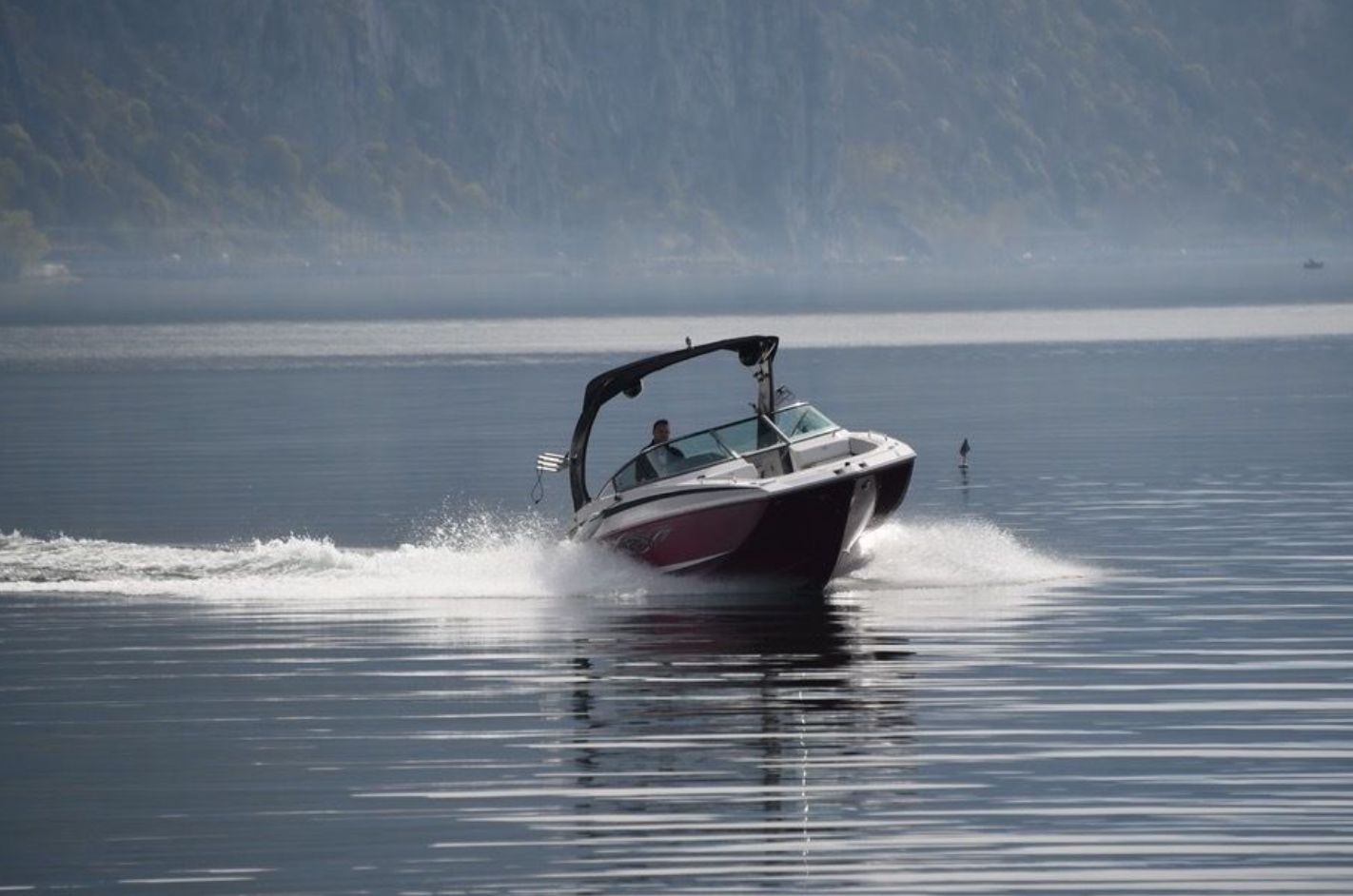 Picture 14 of announcement 8940