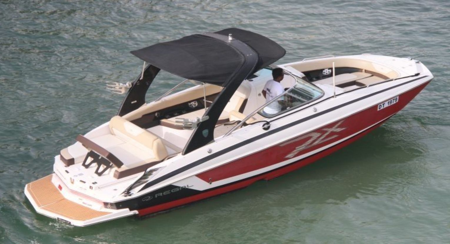 Picture 2 of announcement 8942