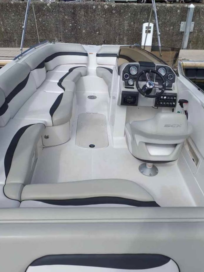 Picture 3 of announcement 8947