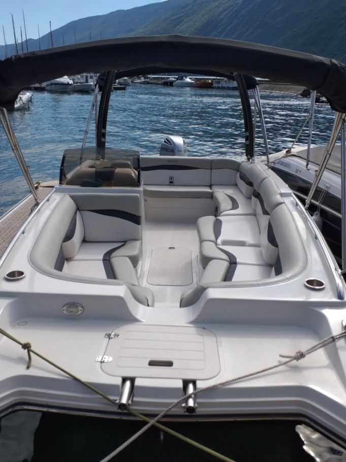 Picture 2 of announcement 8948