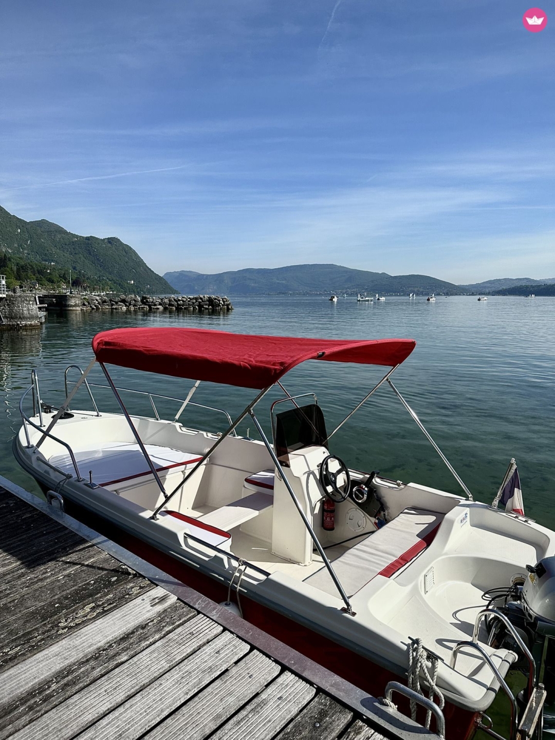 Picture 4 of announcement 8965