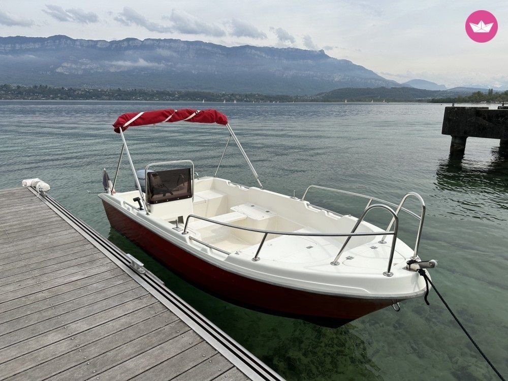 Picture 6 of announcement 8967