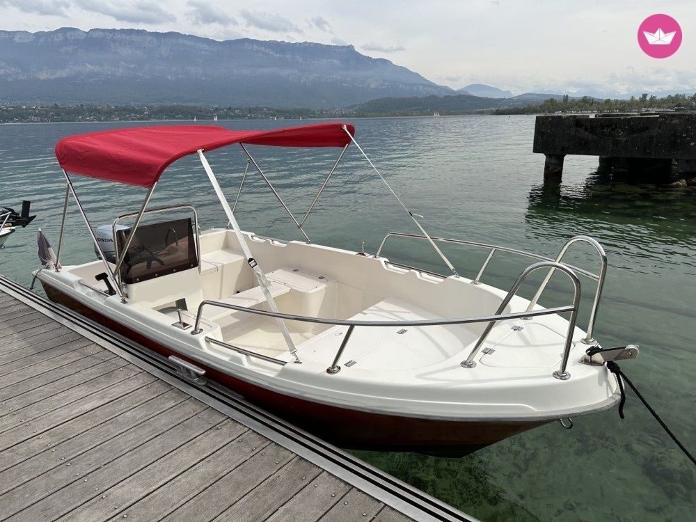 Picture 7 of announcement 8968