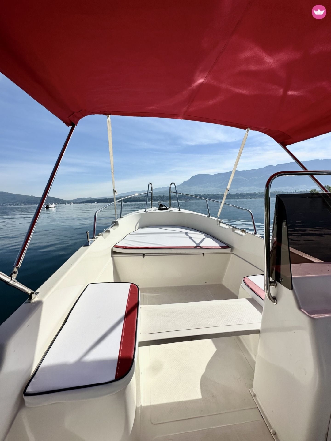 Picture 8 of announcement 8969