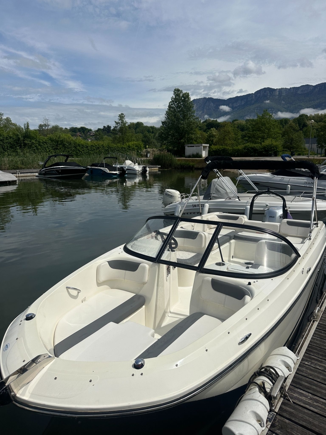 Picture 5 of announcement 8978