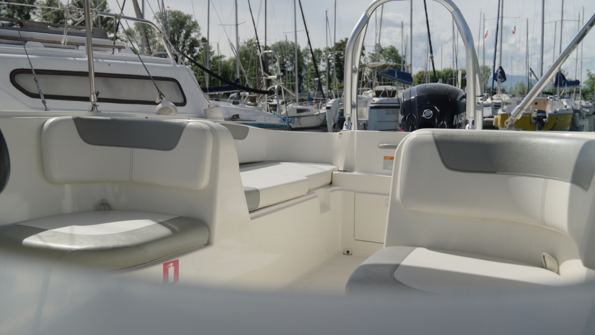 Picture 3 of announcement 8981