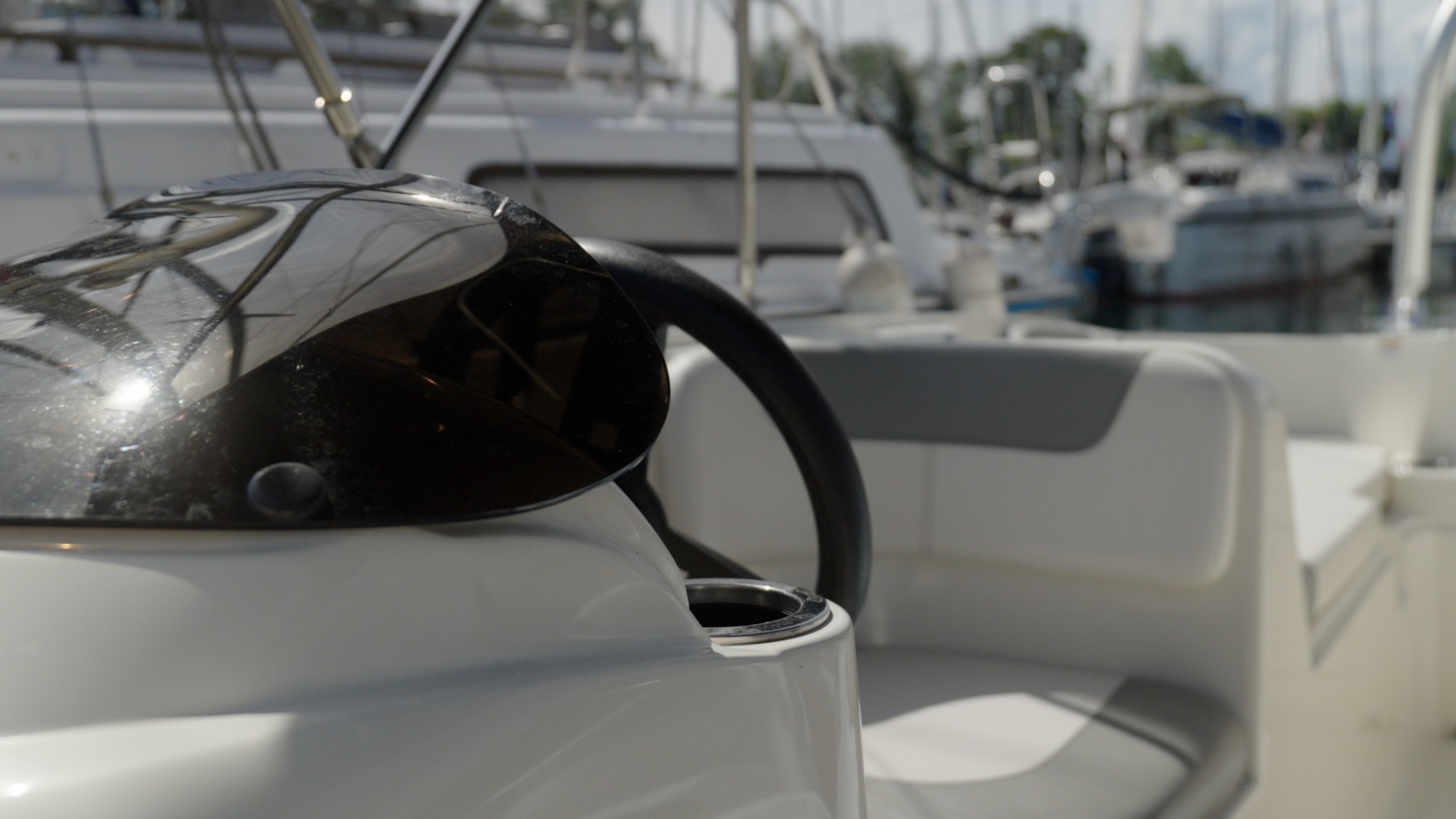 Picture 8 of announcement 8984