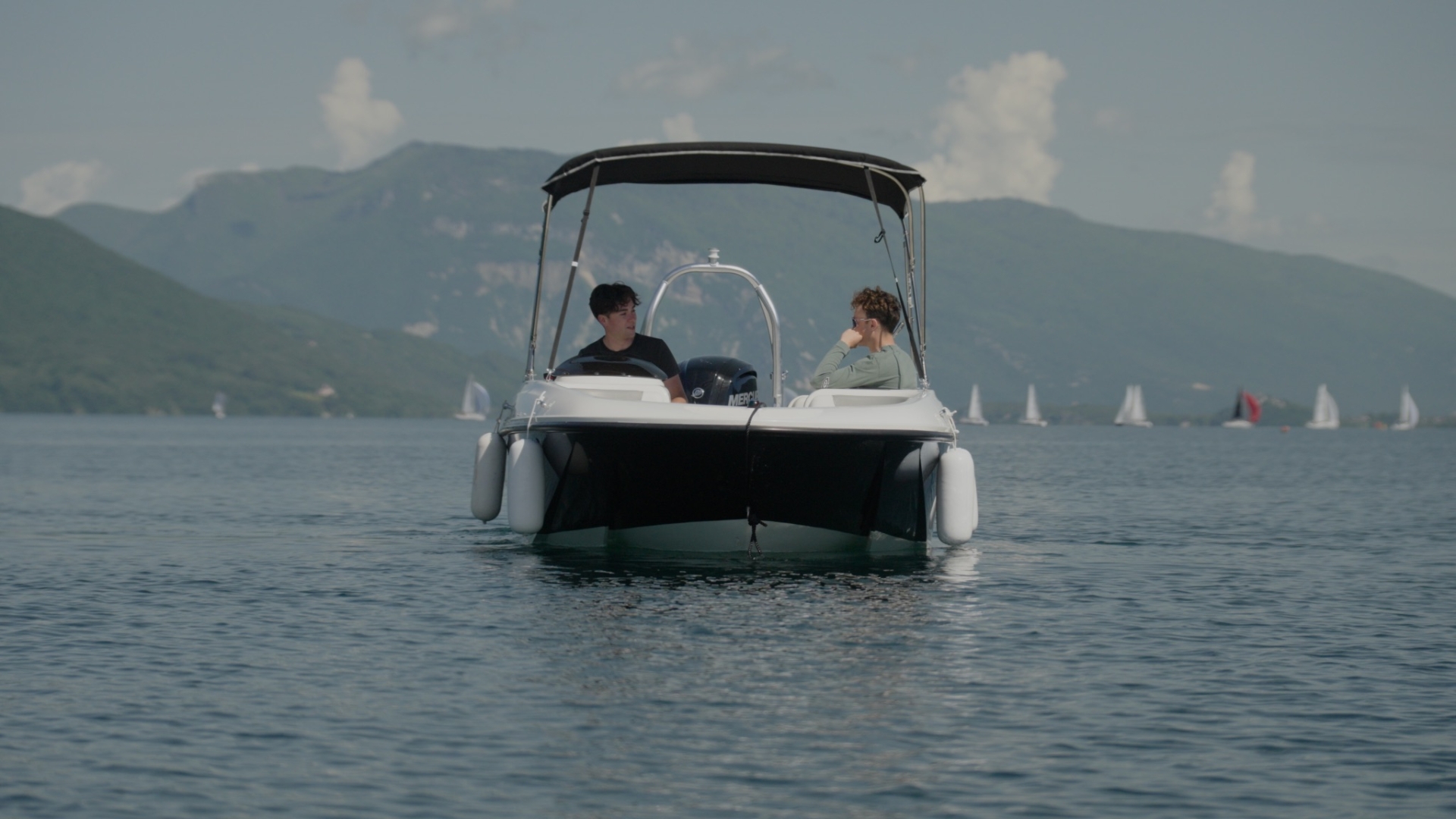 Picture 5 of announcement 8986