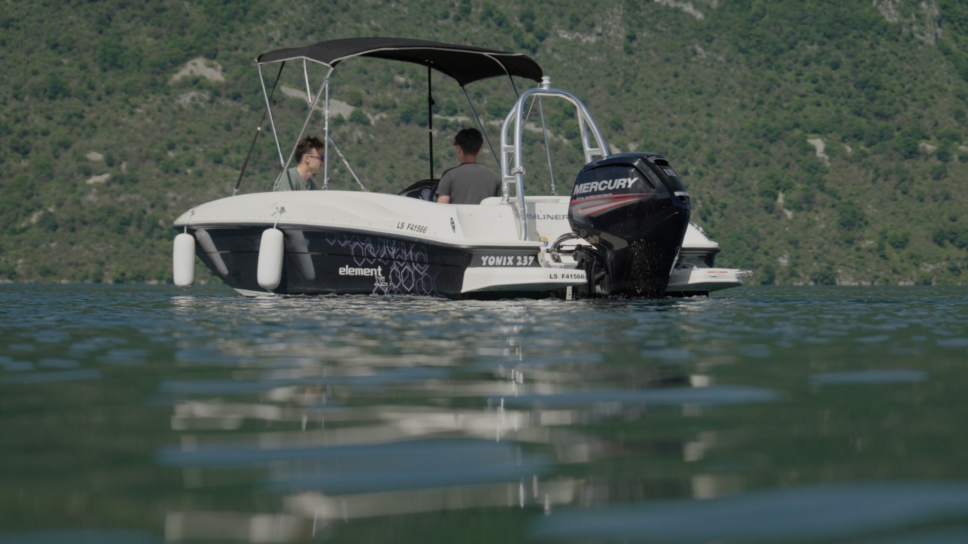 Picture 4 of announcement 8987