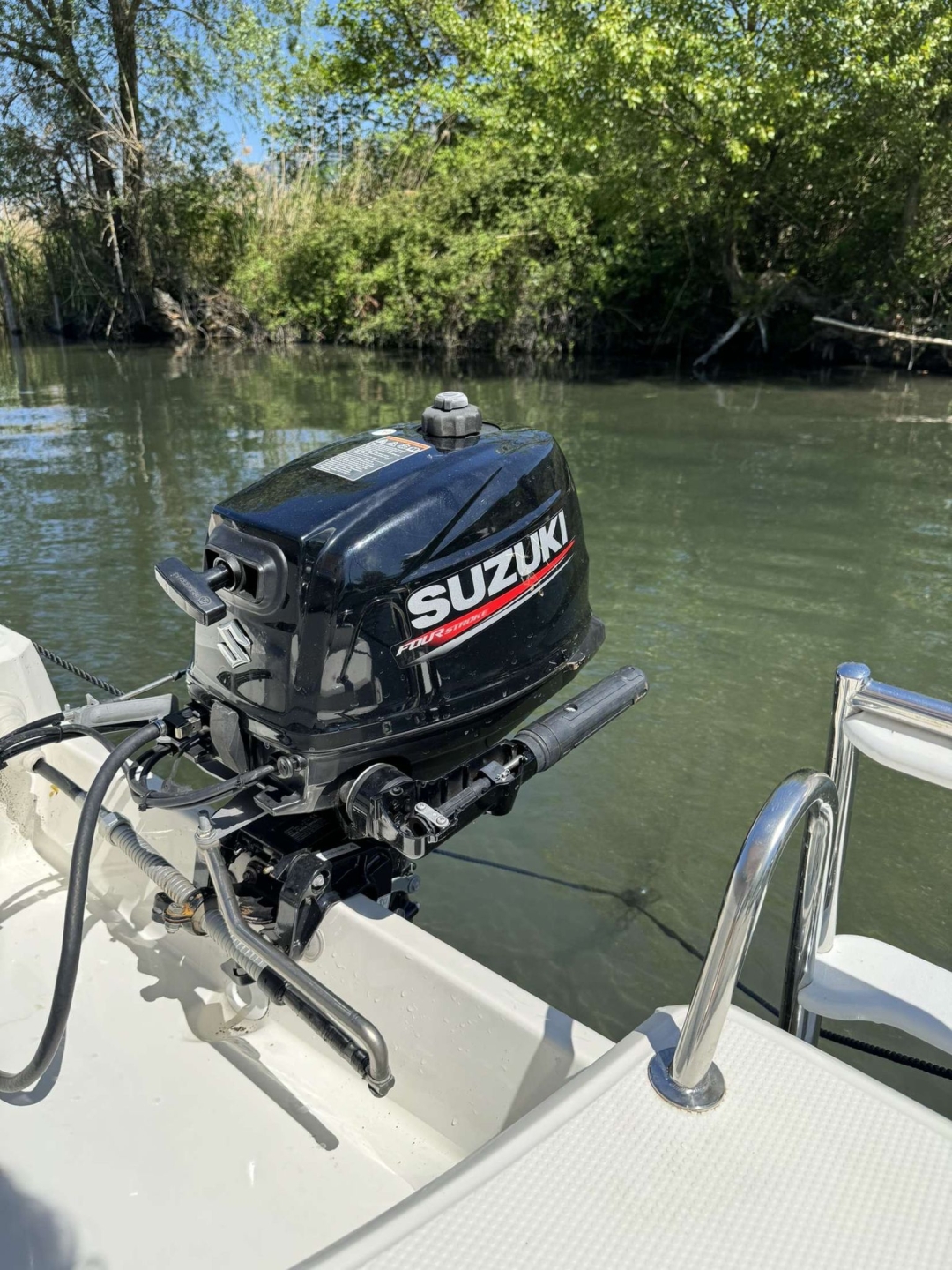 Picture 5 of announcement 8992