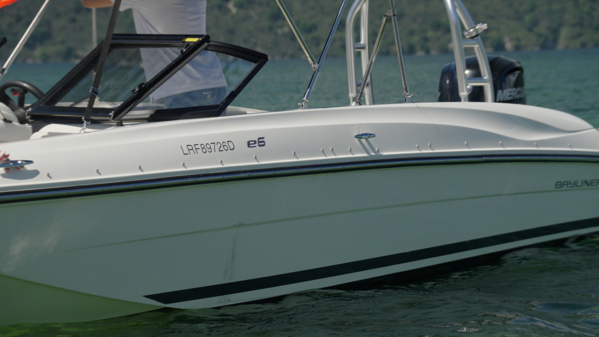 Picture 8 of announcement 8995