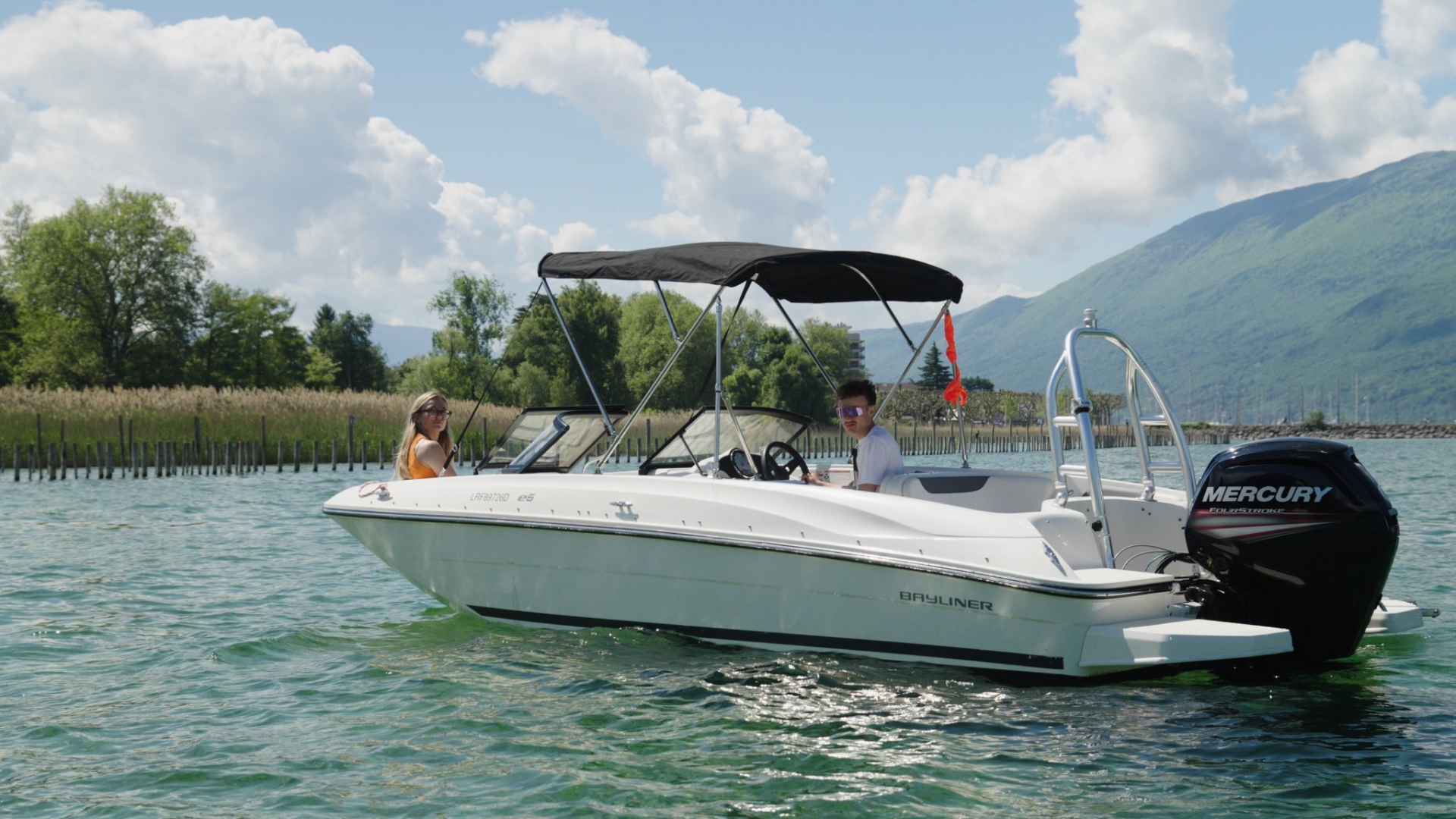 Picture 3 of announcement 8998