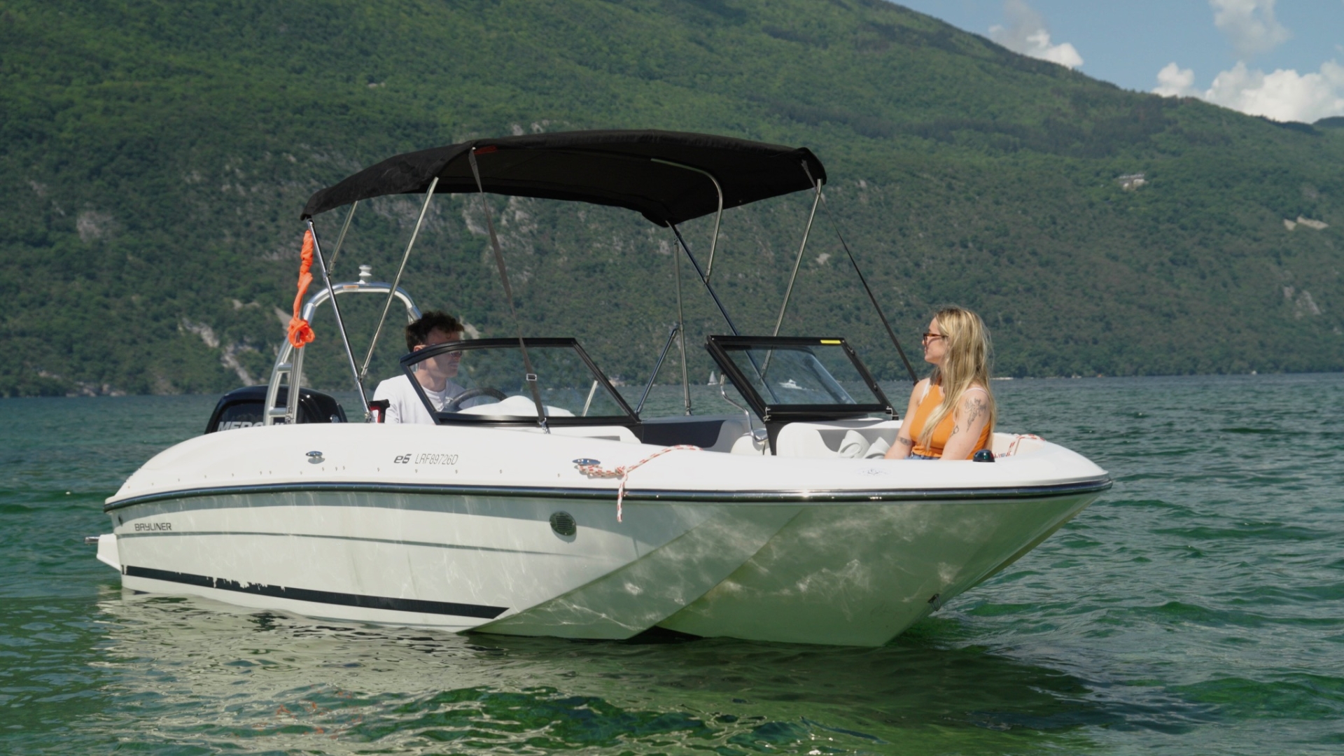 Picture 2 of announcement 8999