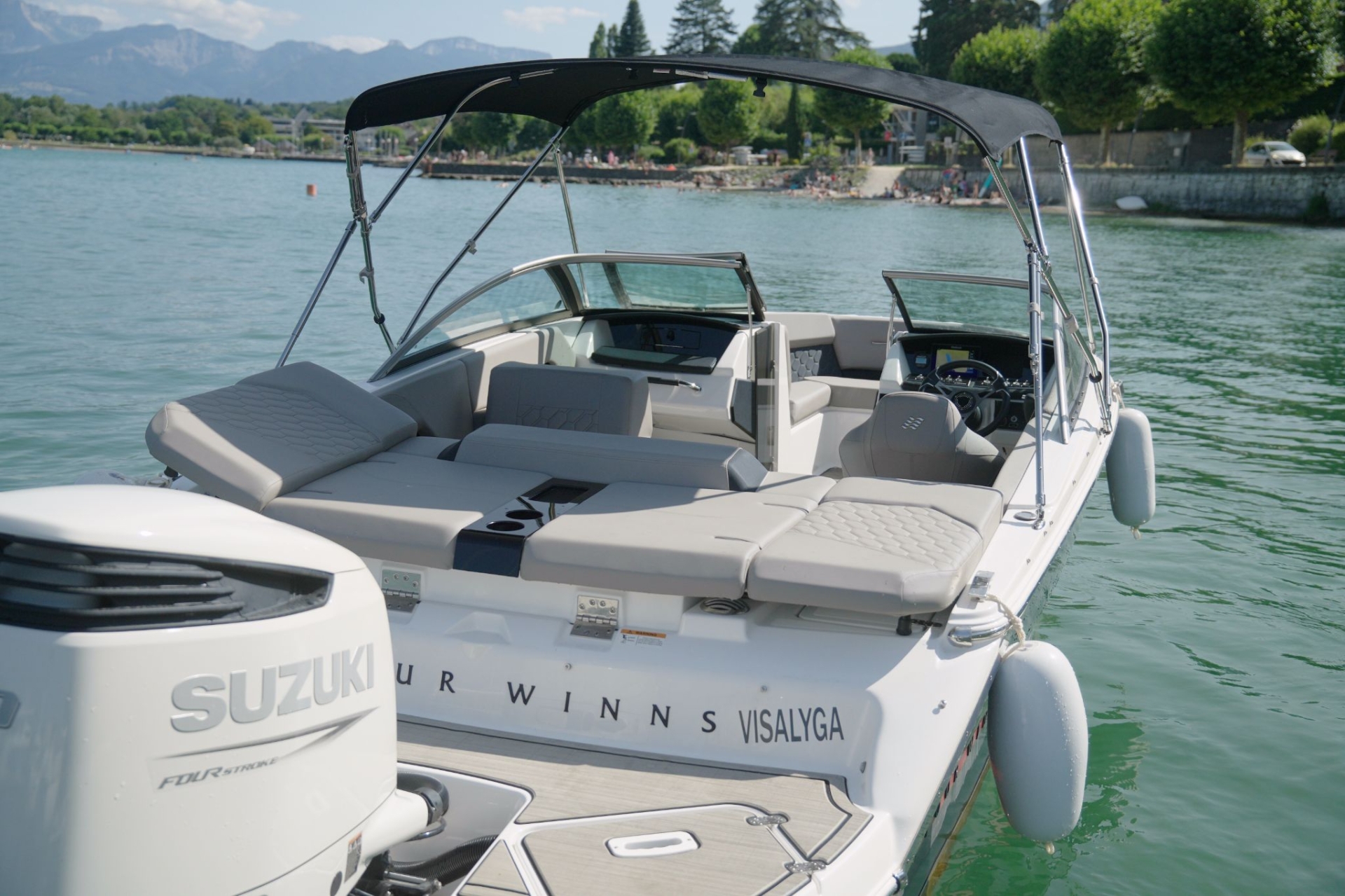 Picture 3 of announcement 9002