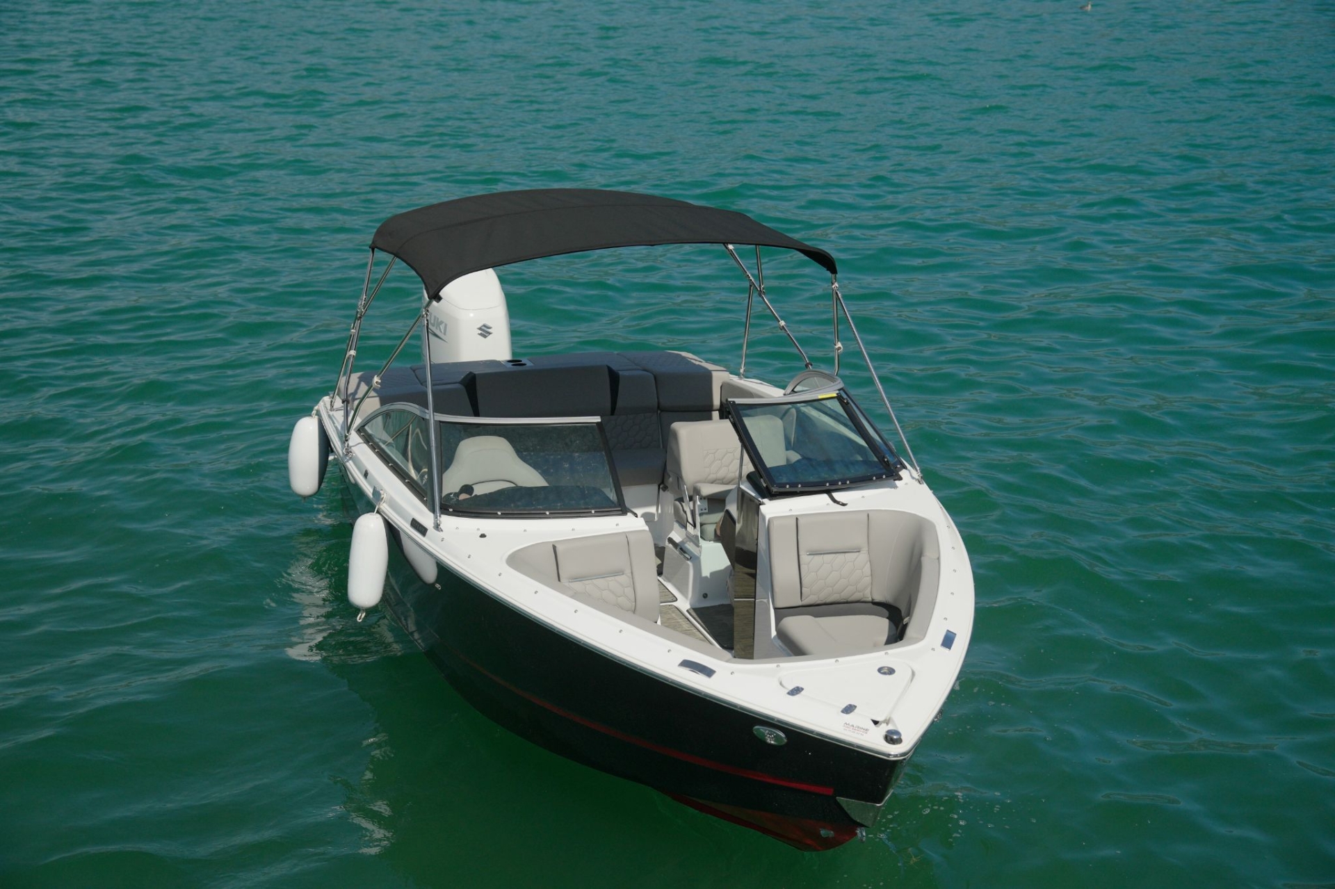 Picture 11 of announcement 9005