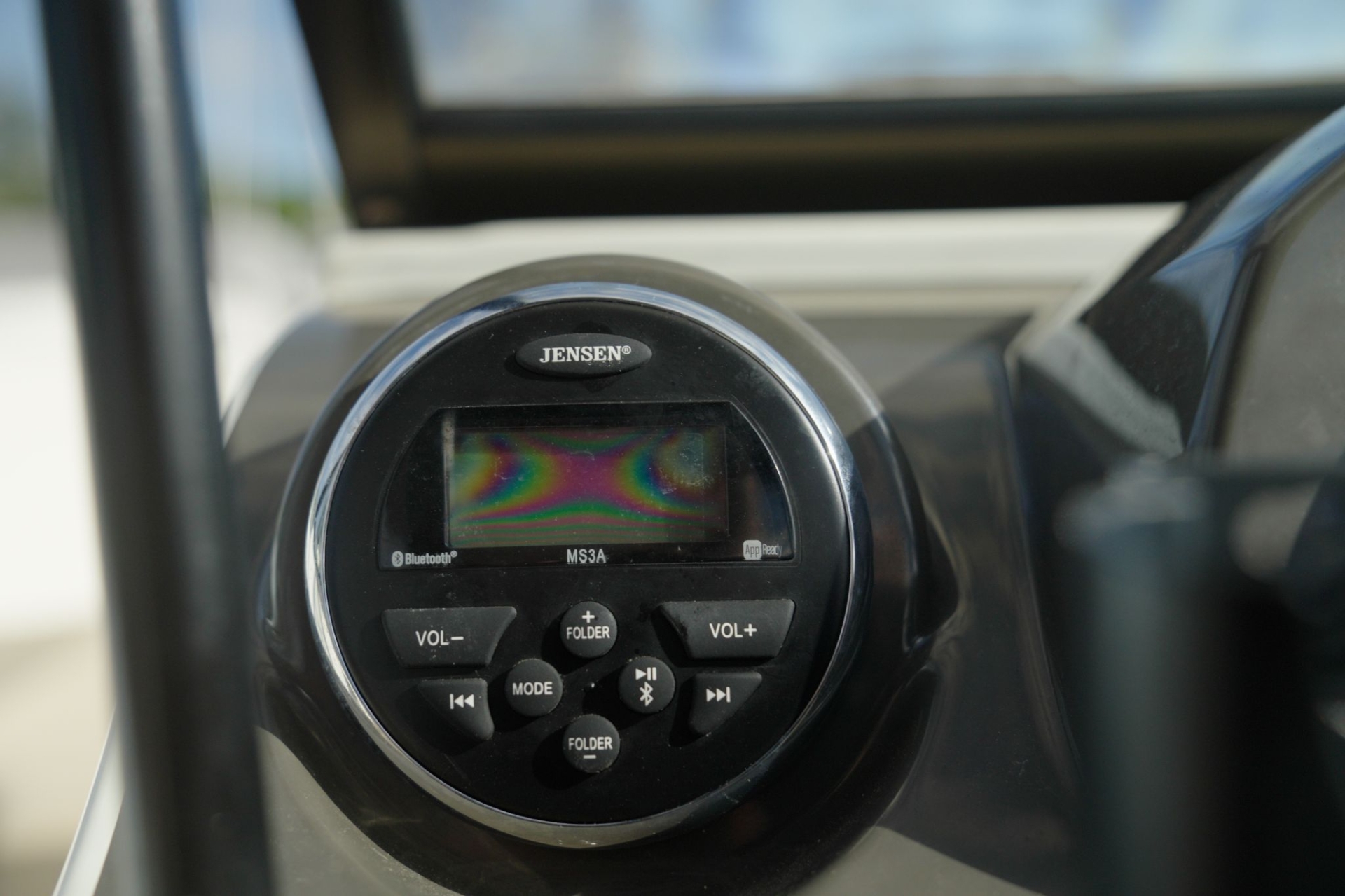 Picture 6 of announcement 9016