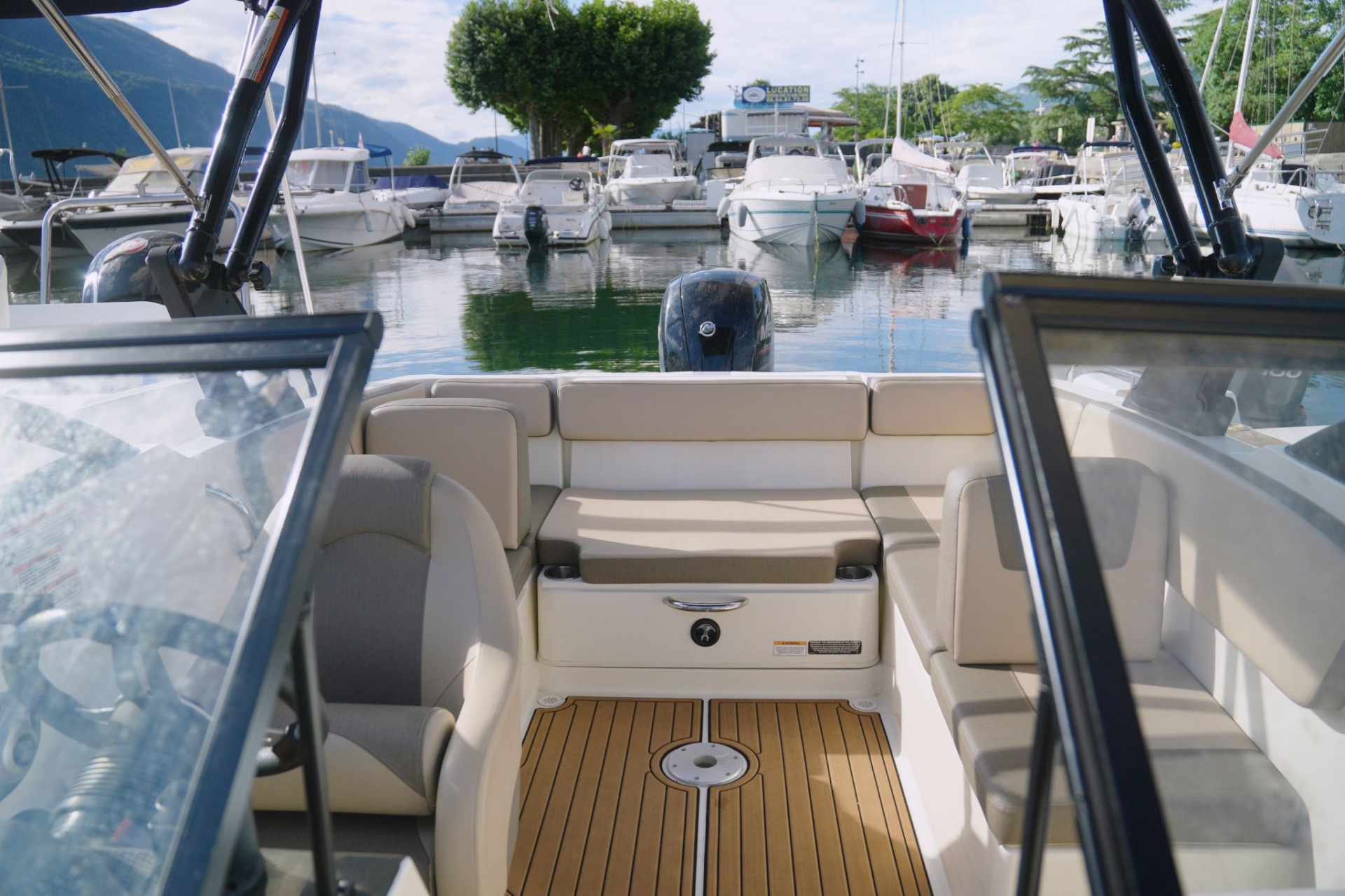 Picture 5 of announcement 9019