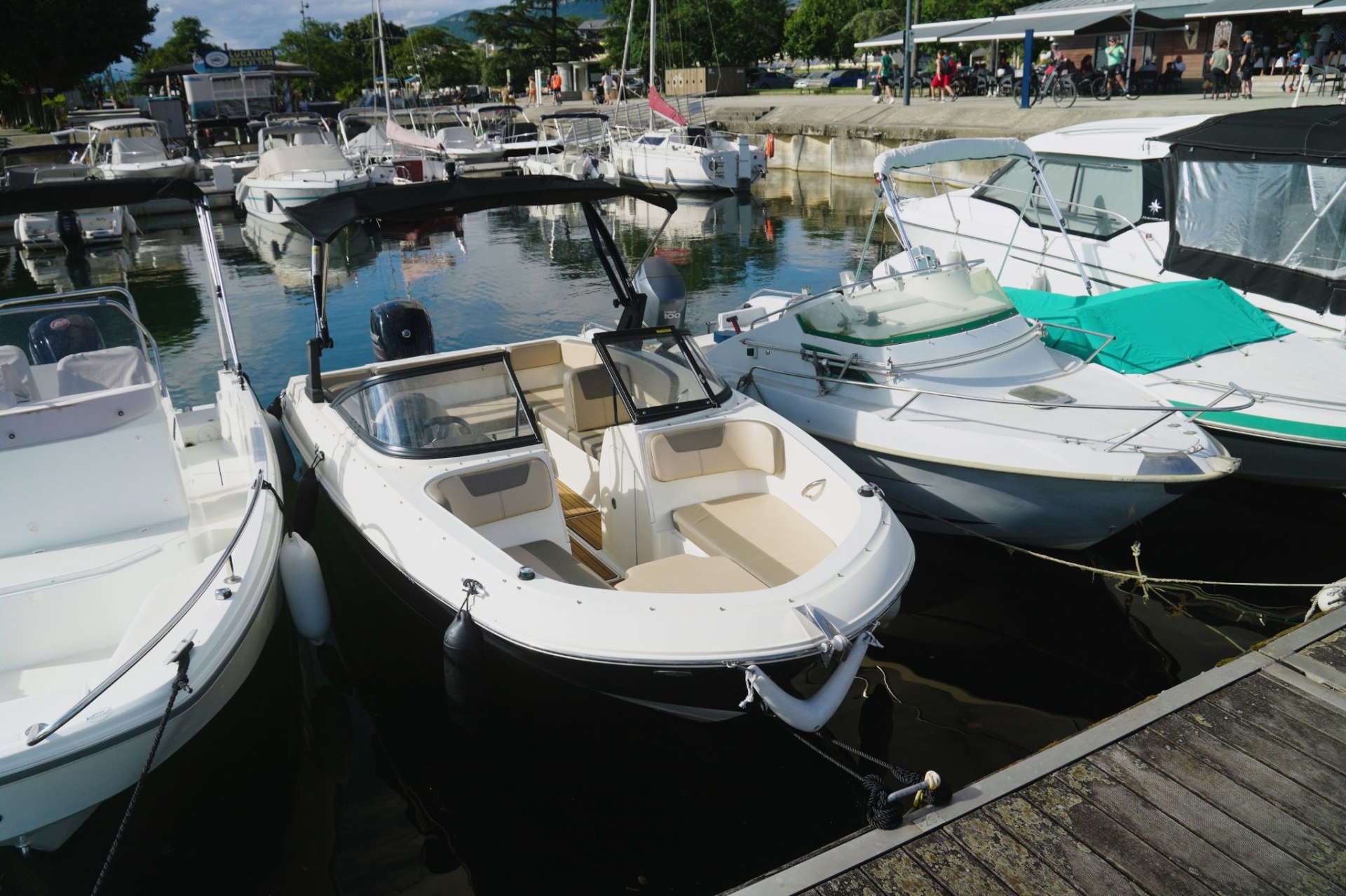 Picture 2 of announcement 9023