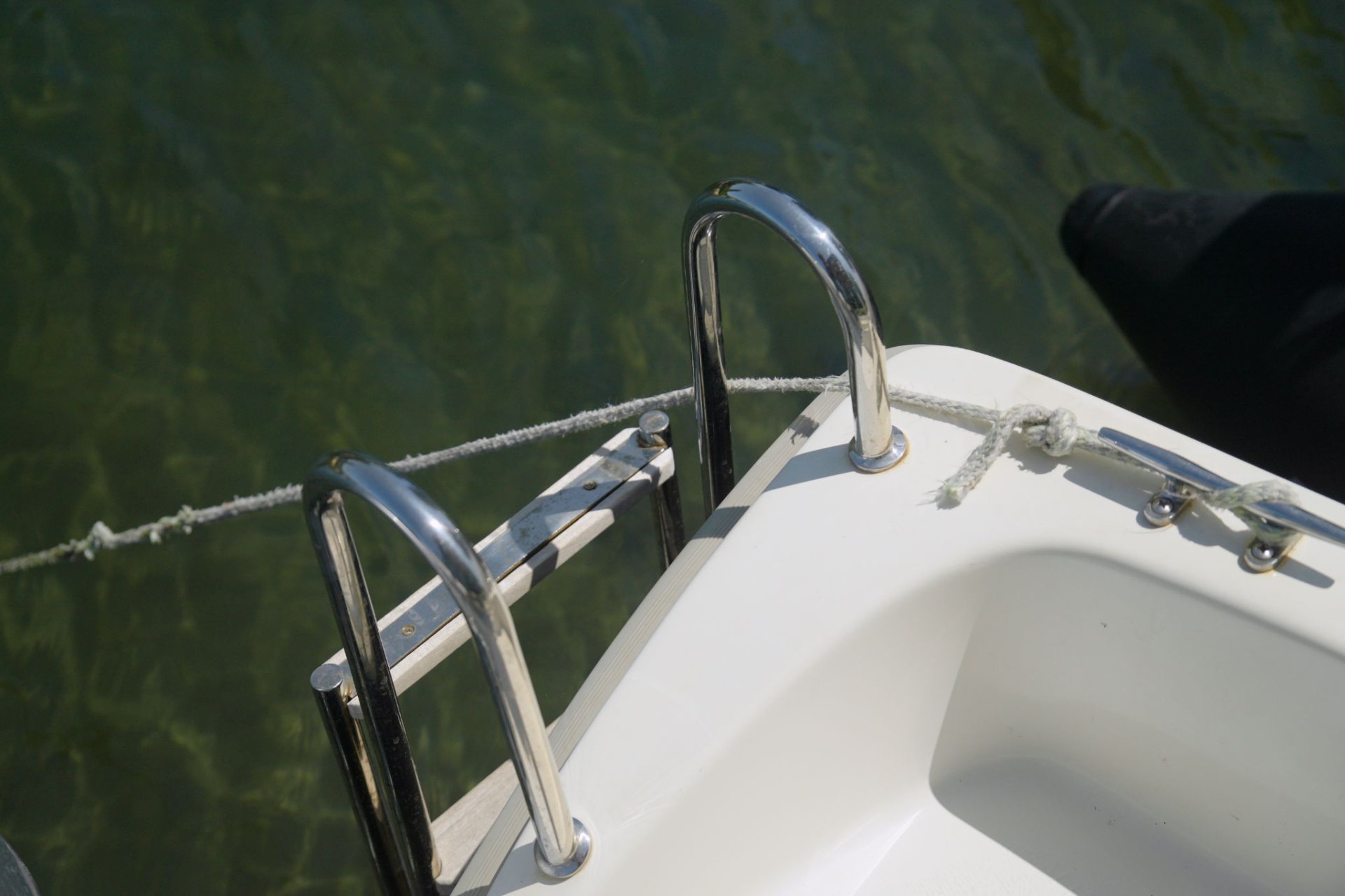 Picture 6 of announcement 9033