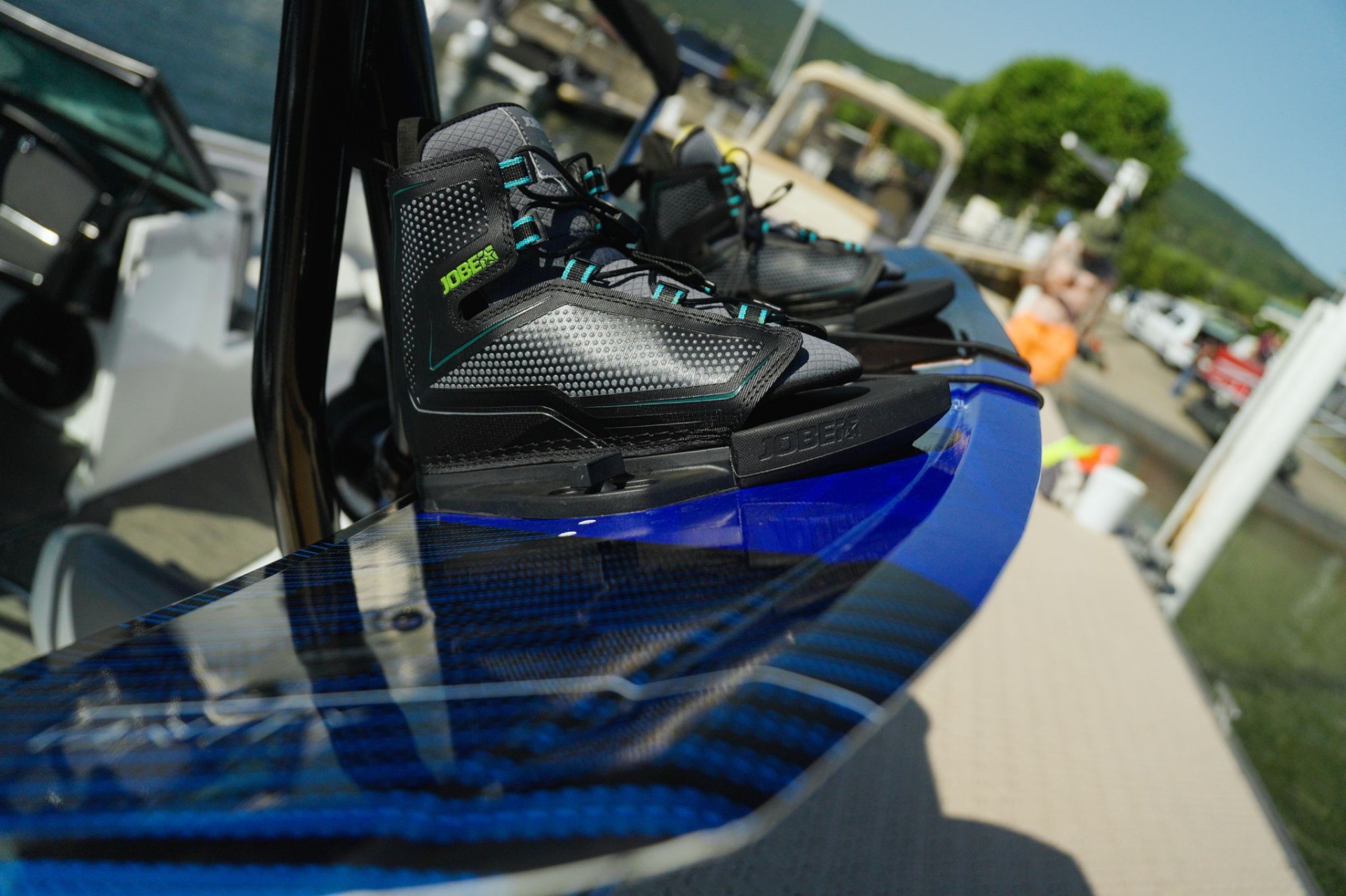 Picture 11 of announcement 9036